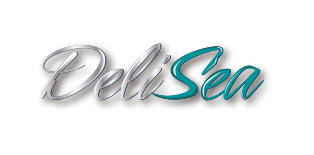 Delisea