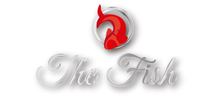 The Fish