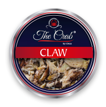 The Crab Claw
