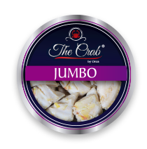 The Crab Jumbo