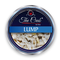 The Crab Lump